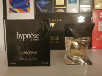 Lancome Hypnose parfum