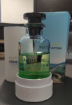 Louis Vuitton Pacific Chill 75ml/100ml