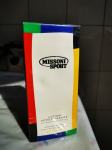 Missoni Sport After shave 100 ml