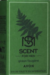 Moška dišava 50 mL