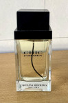 Moški parfum Carolina Herrera CHIC
