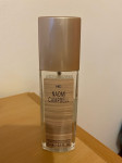 Naomi Campbell deodorant v spreju 75 ml, NOV!