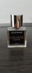 Nishane sultan vetiver 50 ml