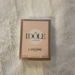 Nov Lancome IDOLE parfum 25ml