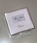 NOV MISS DIOR PARFUM 35 ml