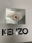 NOV original ženski parfum Kenzo World Power EDT, 50 ml