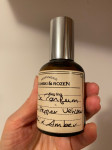 Original parfum Zielinski&Rozen 50 ml