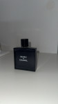 Parfum Bleu De Chanel - 100ml