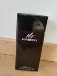 Parfum Burberry - Mr. Burberry 100ml edt