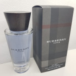 Parfum Burberry Touch For Men, EDT, 100 ml