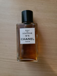 Parfum Chanel No.5