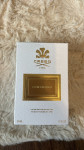 Parfum creed centaurus