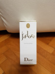 Parfum Dior Jadore 30ml