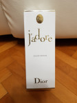 Parfum Dior Jadore 50ml