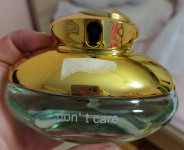 Parfum Don't Care 100ml