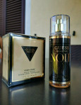 Parfum Guess