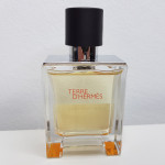 Parfum Hermes Terre D´Hermès, EDT, 50 ml