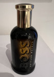 Parfum Hugo Boss Bottled Elixir 100 ml