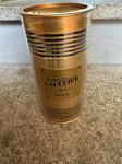 Parfum Jean Paul Gaultier Le Male Elixir