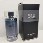 Parfum Karl Lagerfeld Bois De Vétiver, EDT, 100 ml