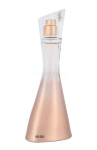 Parfum Kenzo Jeu d'Amour