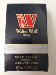 Parfum / kolonjska voda Walter Wolf