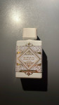 Parfum Lattafa bade al oud honor & glory