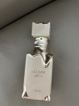 Parfum Lattafa Eclaire