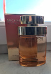 parfum Michael Kors, 100ml