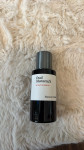Parfum oud maracula Maison Crivelli