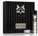 Parfum Parfums De Marly Layton 1x 10m