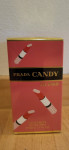 Parfum Prada Candy gloss  50 ml