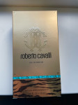 Parfum Roberto Cavalli