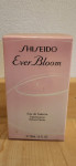 Parfum Shiseido Ever Bloom 50ml
