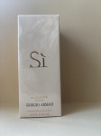 Parfum Si Giorgio Armani - 100ml