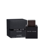 Parfum Encre Noire