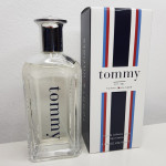 Parfum Tommy Hilfiger Tommy, EDT, 100 ml
