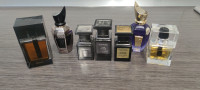 Parfumi