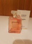 Parfumska voda Chanel Coco Mademoiselle 100 ml