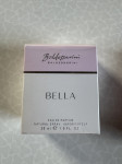 Parfumska voda ženska Baldessarini Eau de parfum Femme Bella 30ml
