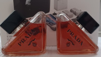 Prada  parfum 90ml
