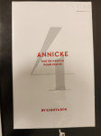 Prodam Eight & Bob Annicke parfum