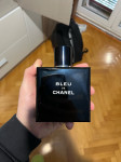 Prodam parfum Bleu de Chanel EDT -150ml