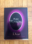 Pure poison - Dior