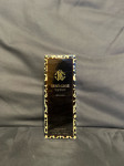 ROBERTO CAVALLI SIGNATURE NERO ASSOLUTO ŽENSKI PARFUM