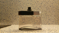 Salvatore Ferragamo F Black parfum 100ml