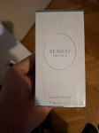 Sansai the silk parfum 50ml ZAPRTA EMBALAZA