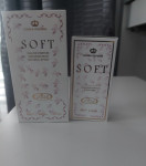 Soft - Al rehab
