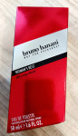 Toaletna voda Bruno Banani Woman's Best, 50 ml