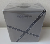 Toaletna voda za moške Black Onyx